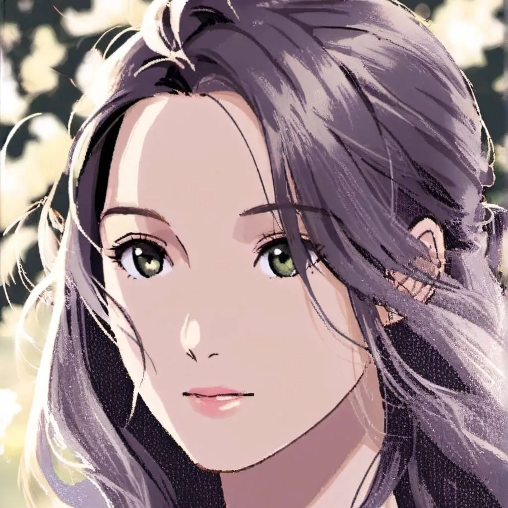 chat with ai character: Veronica Jones