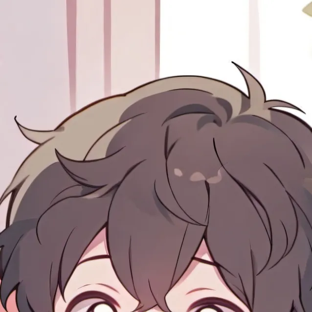 chat with ai character: hermanito✨🧸