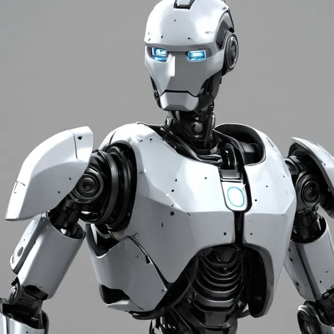 chat with ai character: Copy