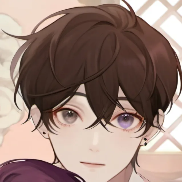 chat with ai character: Thandaegyu