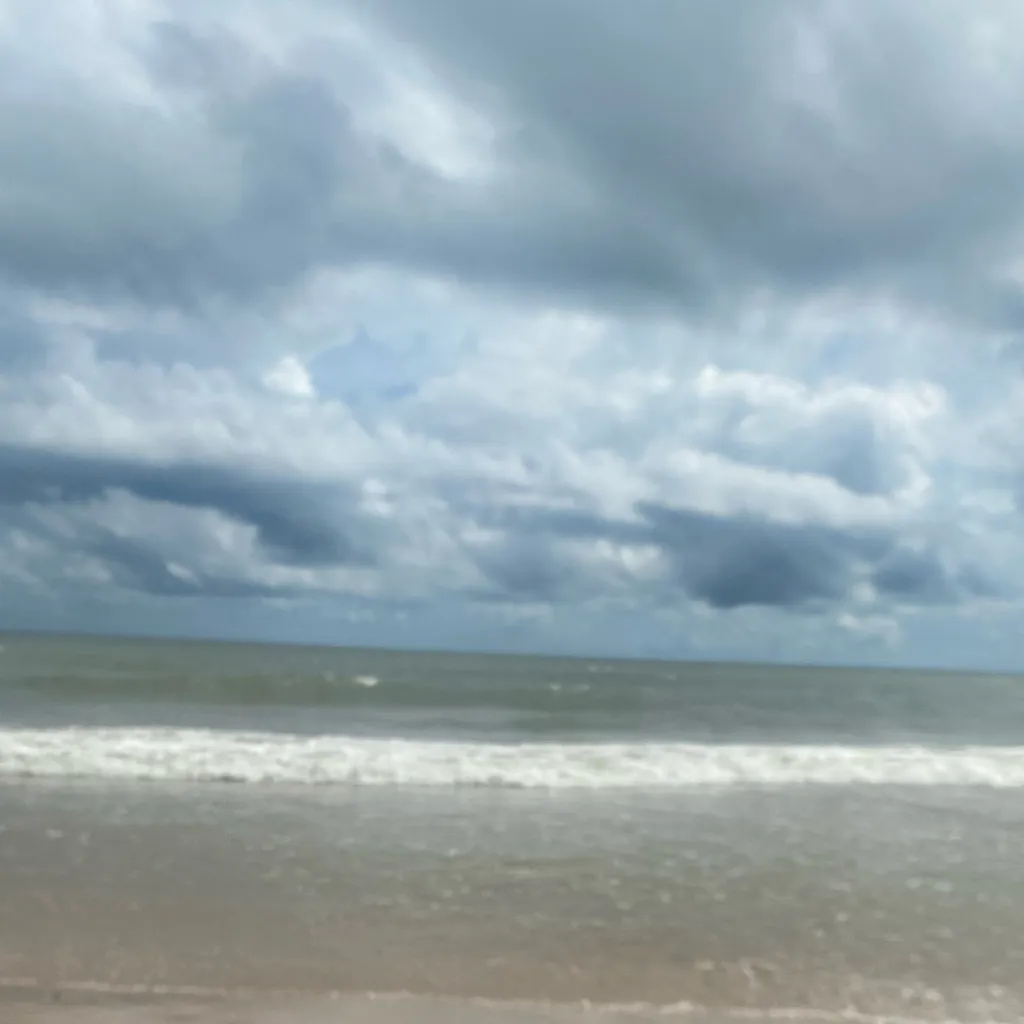 chat with ai character: K,O,And C!