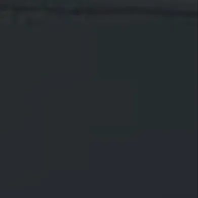 chat with ai character: The end.