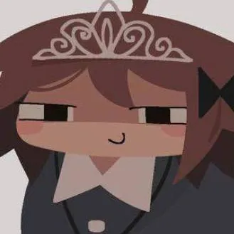 chat with ai character: ∆lice Loaf