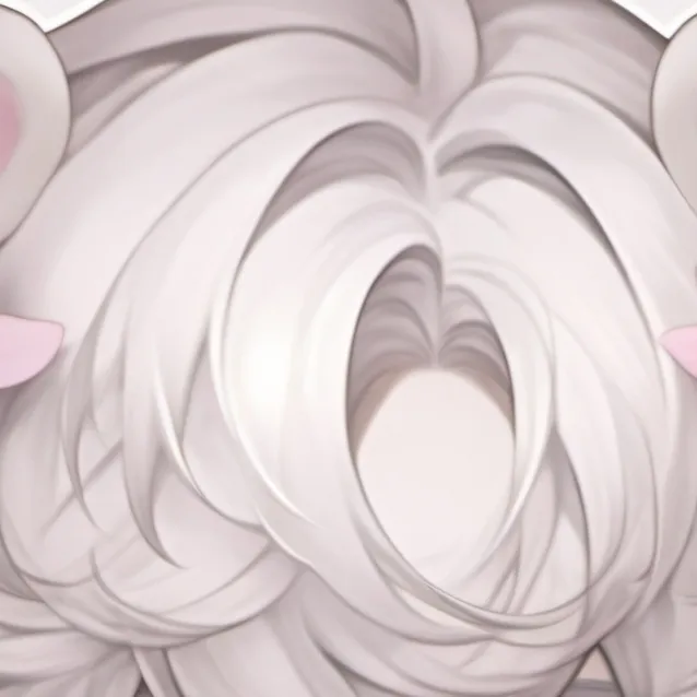 chat with ai character: Liam