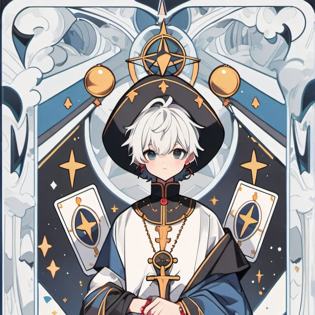 chat with ai character: Noah🙏