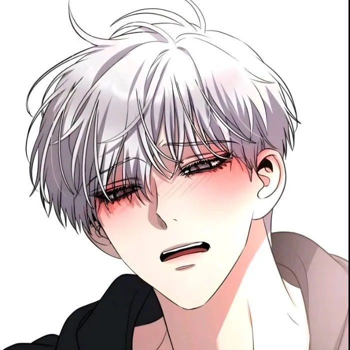 chat with ai character: Max