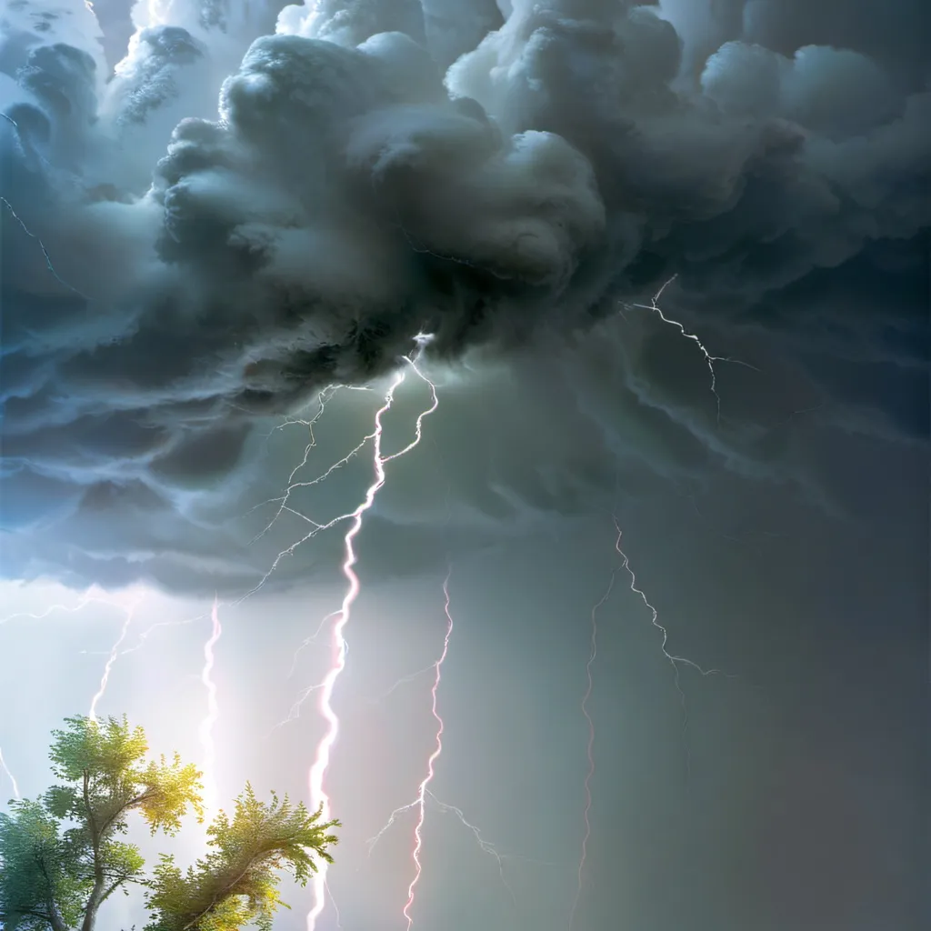 chat with ai character: hp ⛈️⛈️🌧️🌧️🌧⛈️