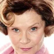 chat with ai character: umbridge's kid