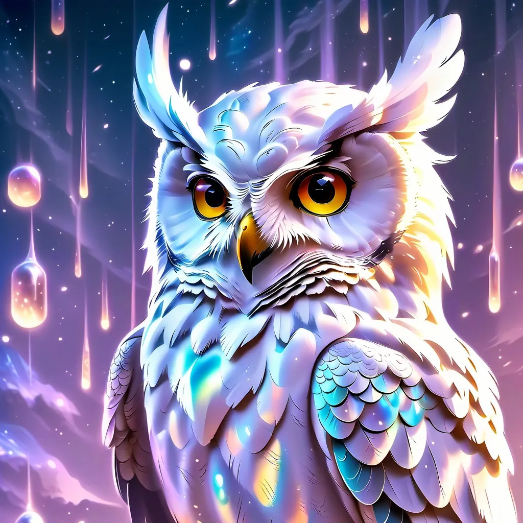 chat with ai character: rip Hedwig😭😭😭😭😭😭😭