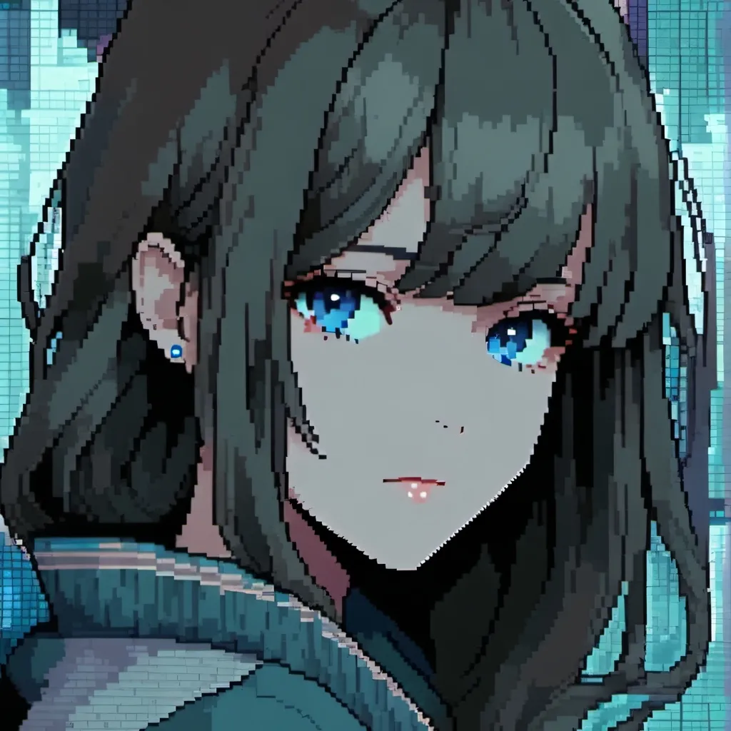 chat with ai character: moody's daughter