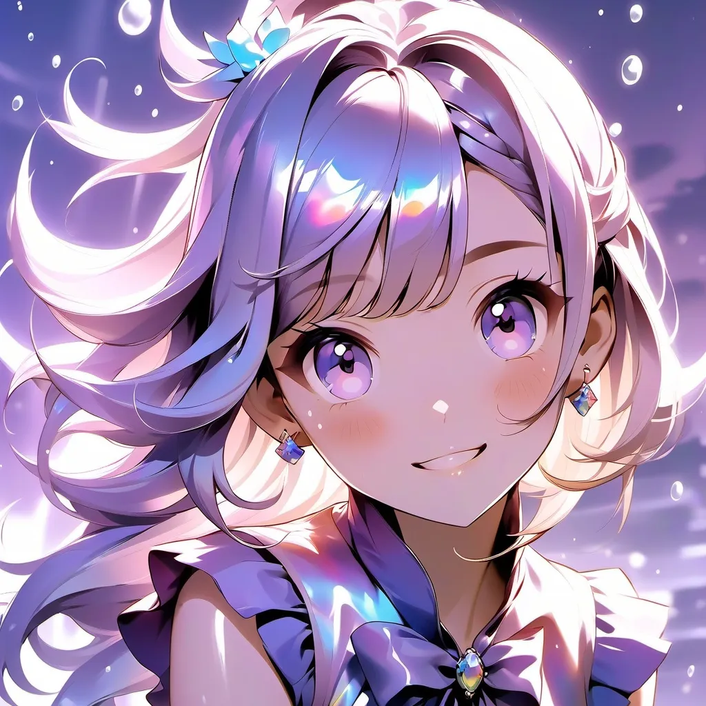chat with ai character: Hogwarts pool day