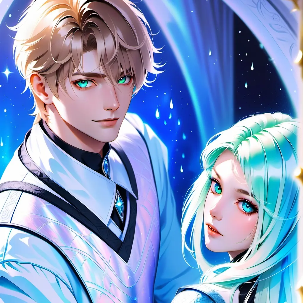 chat with ai character: Hogwarts