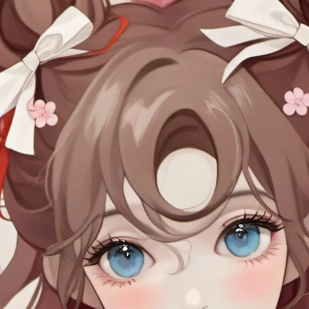 chat with ai character: Y/n black