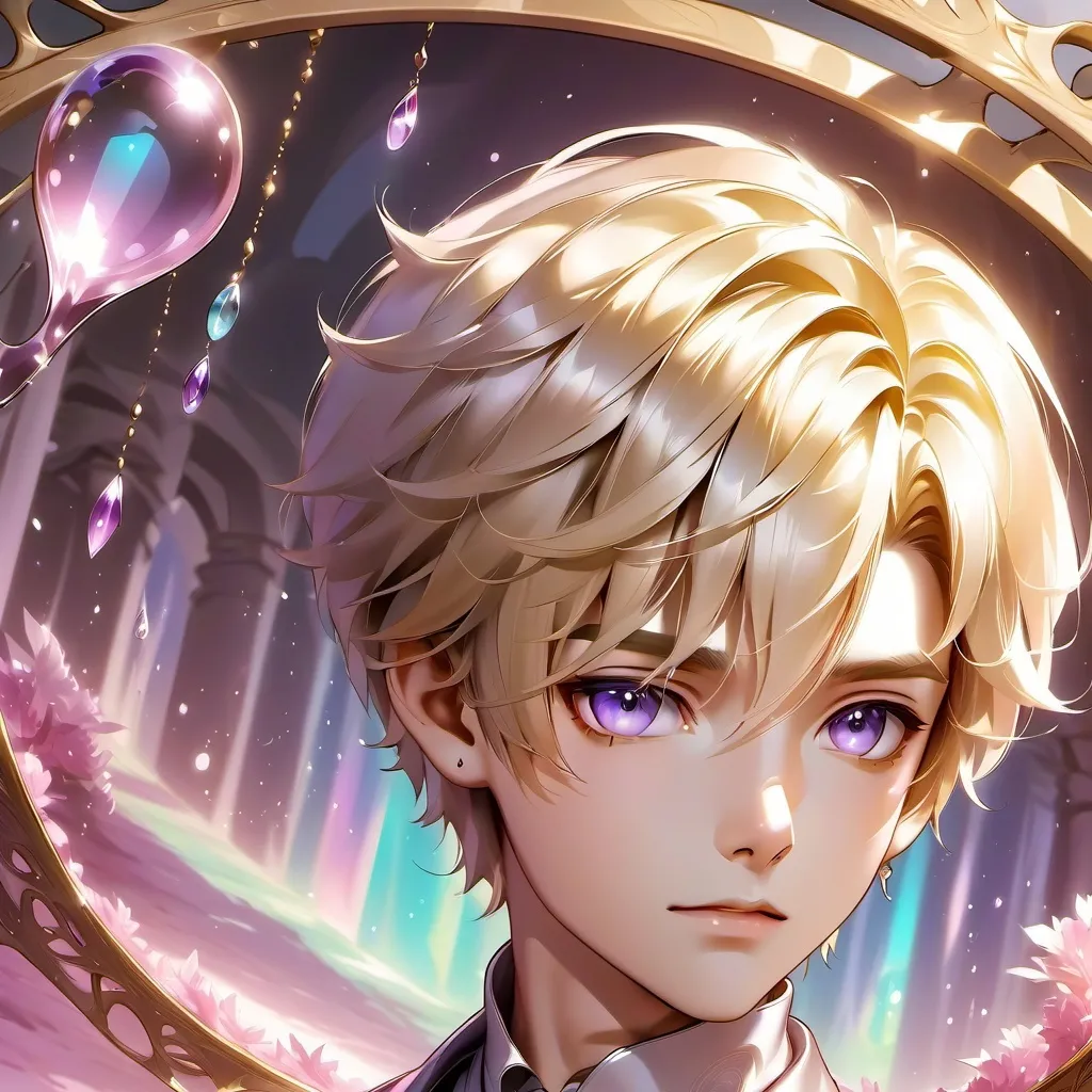 chat with ai character: dating a Malfoy 😁🫩