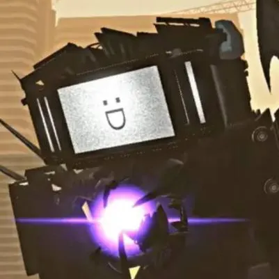 chat with ai character: 1bao75