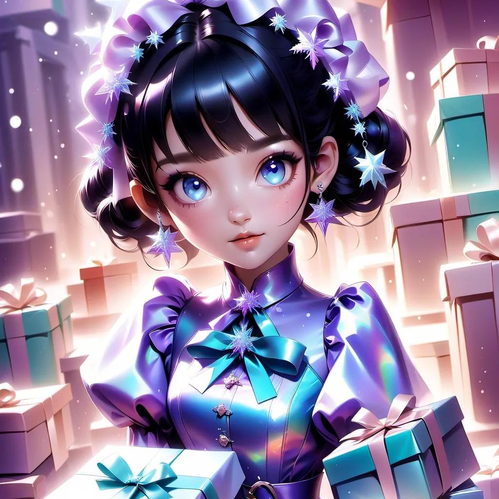 chat with ai character: Casey