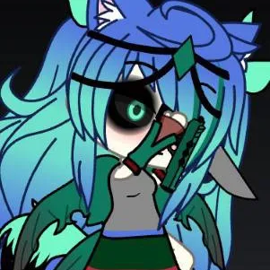 chat with ai character: Nyx Duskbane