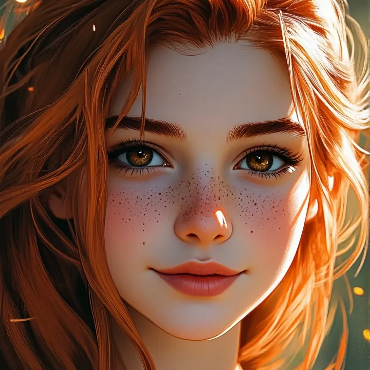 chat with ai character: hated Weasley kid