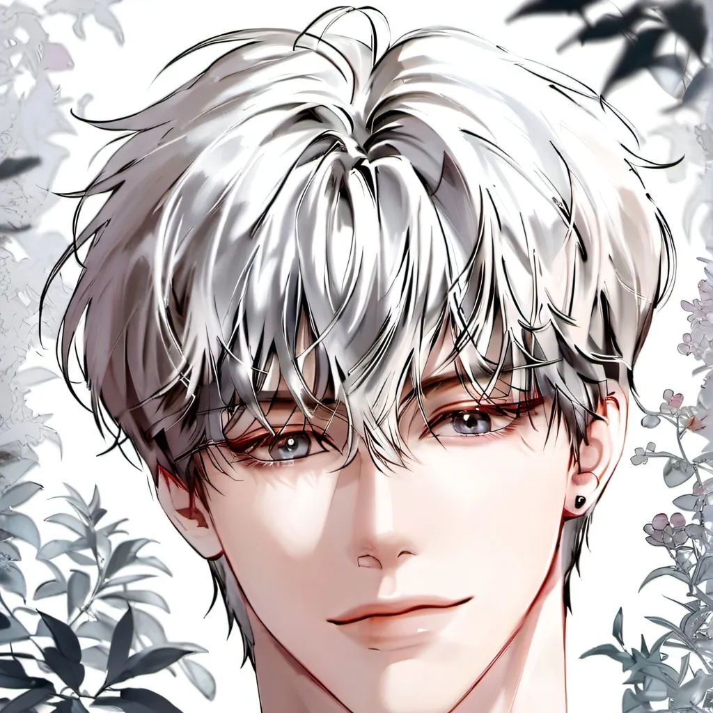 chat with ai character: Draco Malfoy 