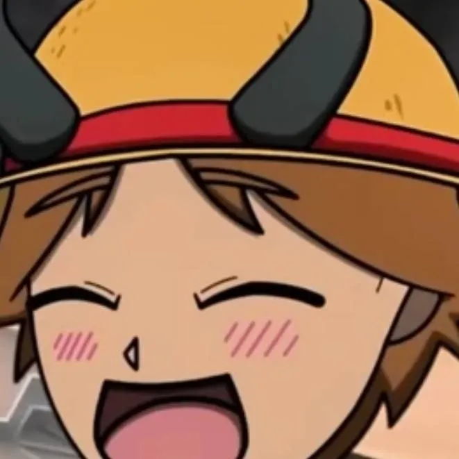 chat with ai character: teacher vava