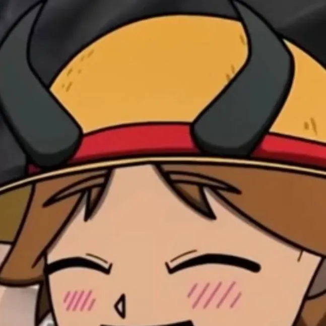 chat with ai character: avocado playz days