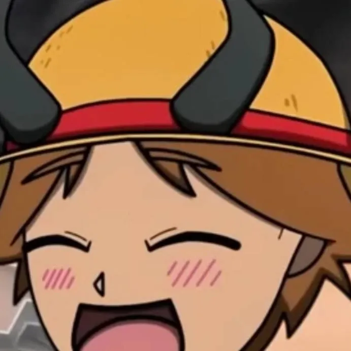 chat with ai character: avp hates you