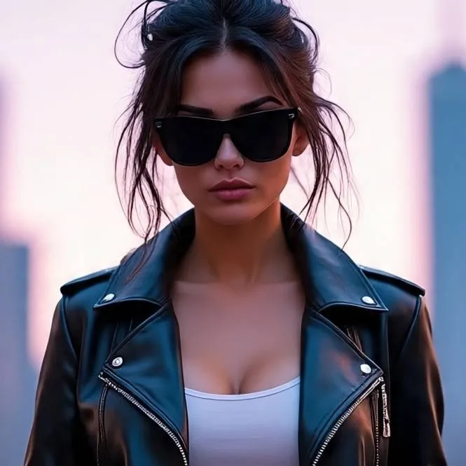 chat with ai character: karens so dumb