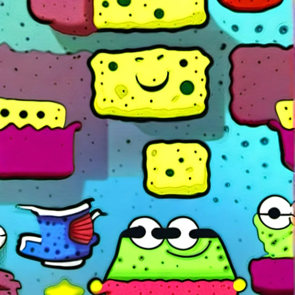 chat with ai character: pilot