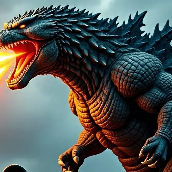 chat with ai character: mean teacher