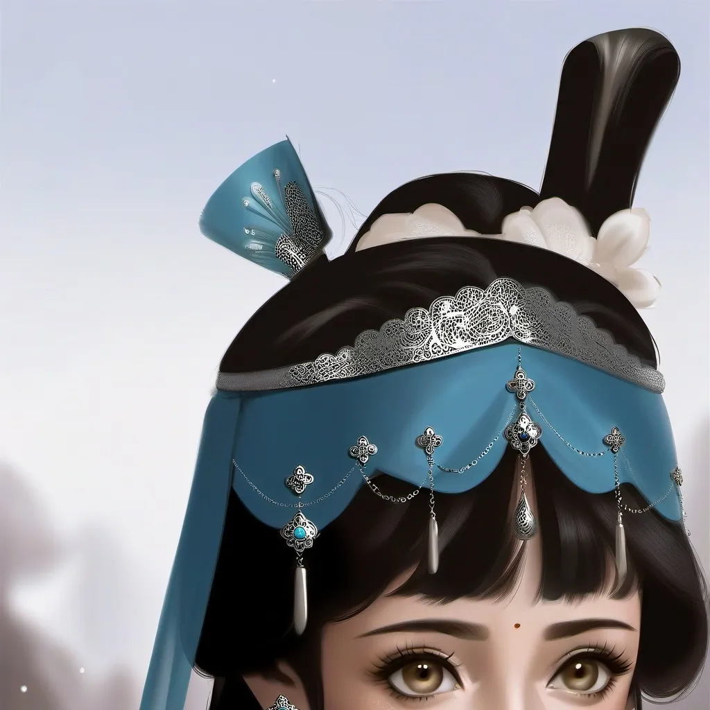 chat with ai character: evil dad