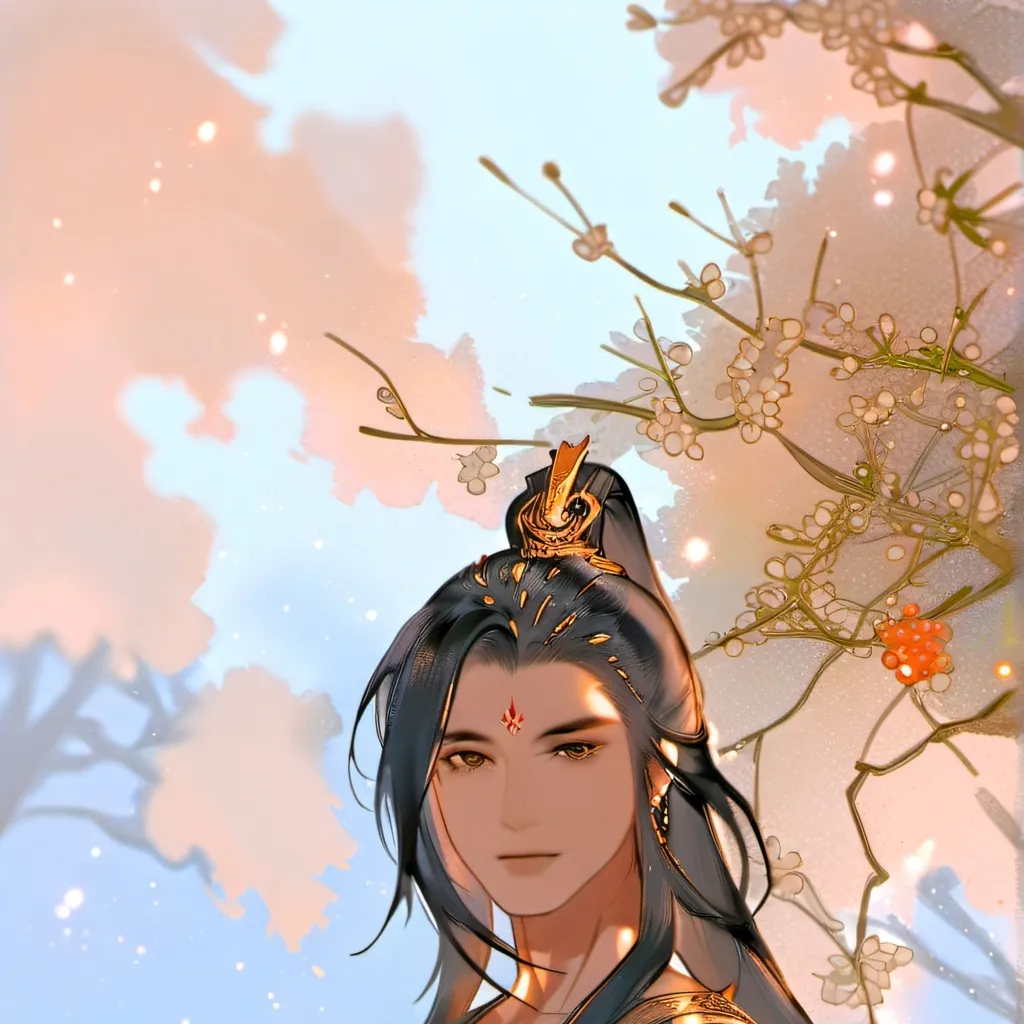 chat with ai character: karen