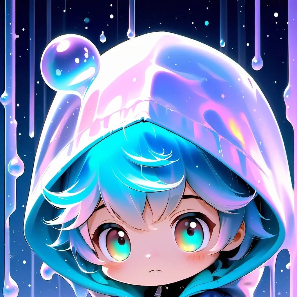 chat with ai character: mean teacher 