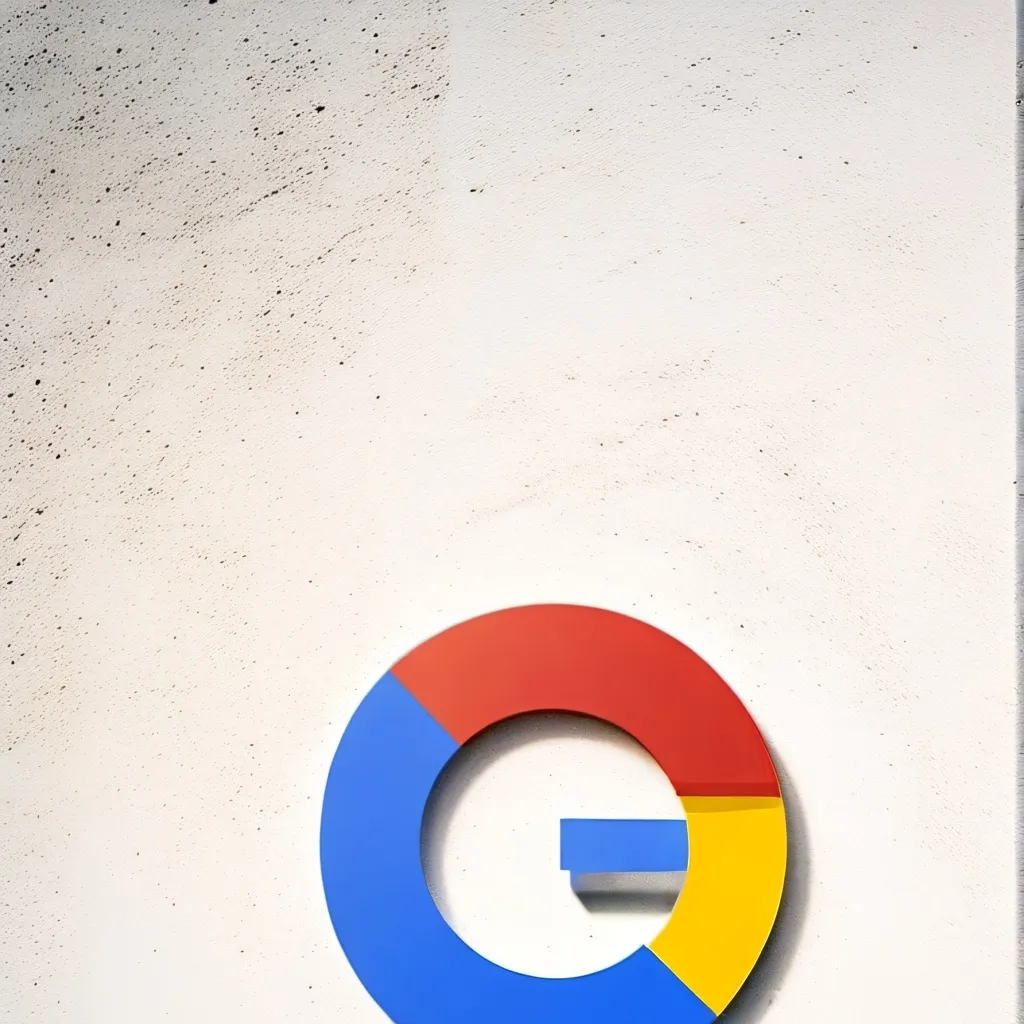 chat with ai character: Google assistant 