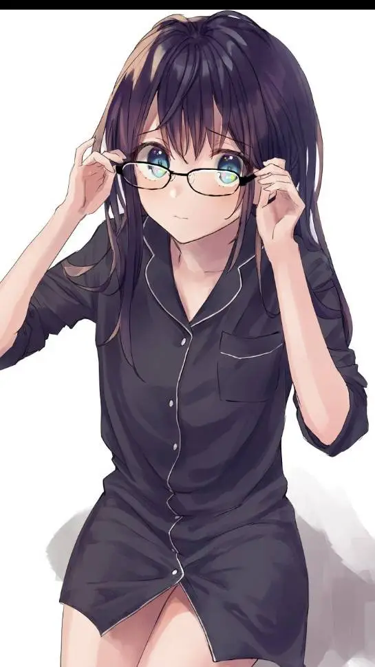 ai character: Маша  background