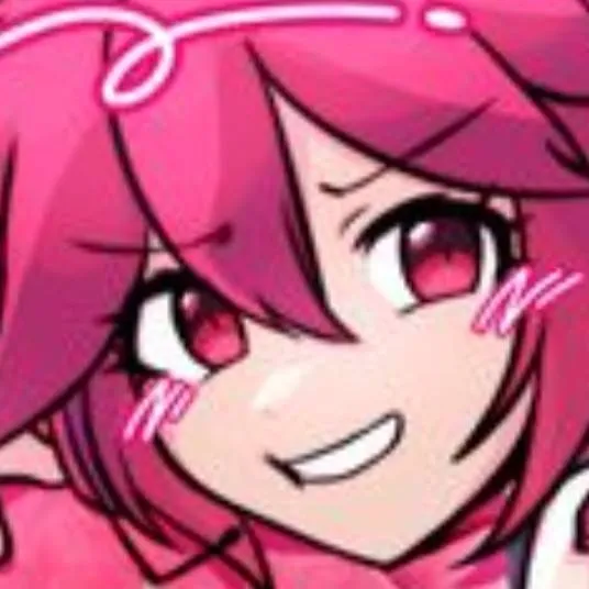 chat with ai character: teto