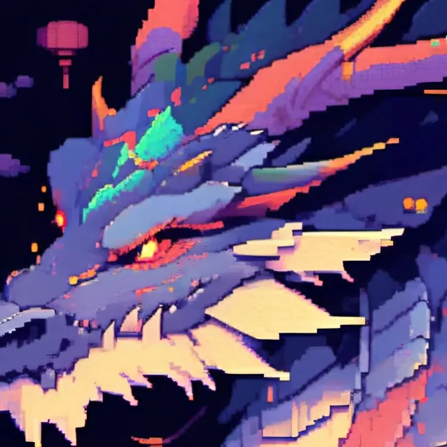 chat with ai character: star