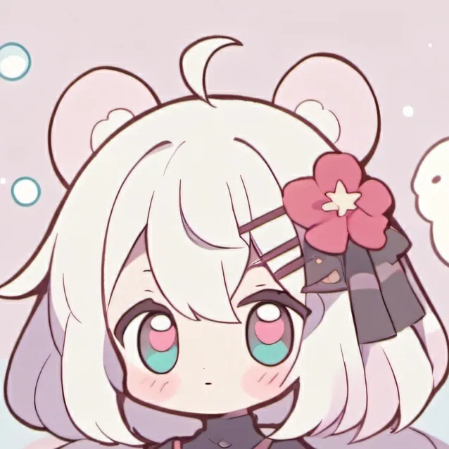 chat with ai character: AI