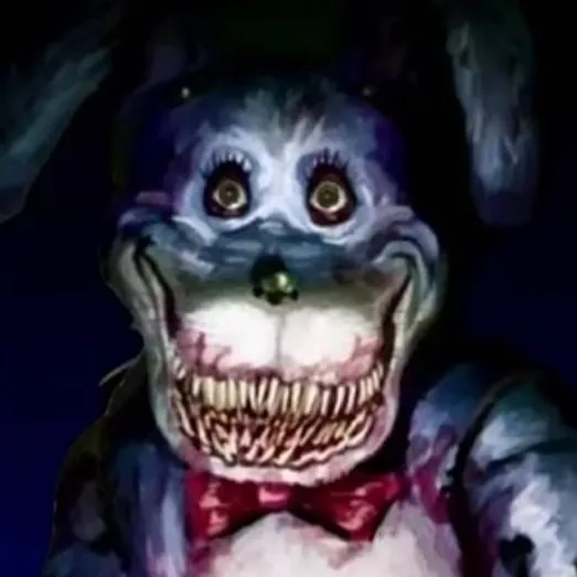 chat with ai character: Skz (horror) 