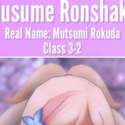 chat with ai character: Naruto/Boruto