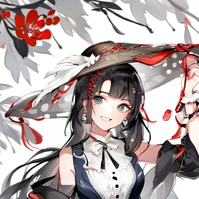 chat with ai character: LE GROUPE POUVOIRS