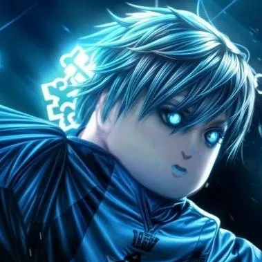 chat with ai character: Miro BLR