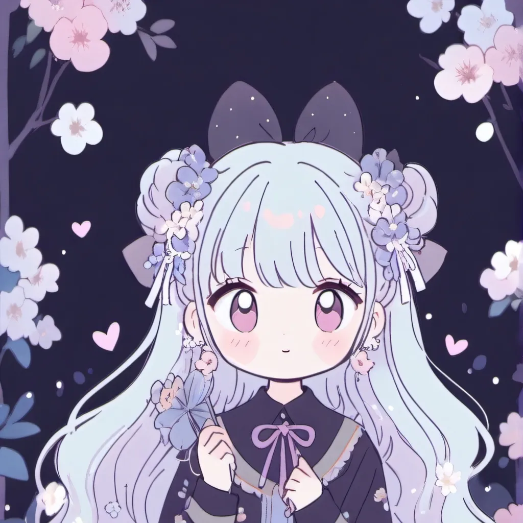 chat with ai character: Abby or Romance 