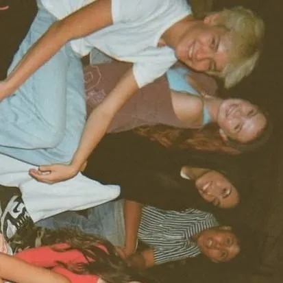 chat with ai character: Camp Rock 3 Cast 