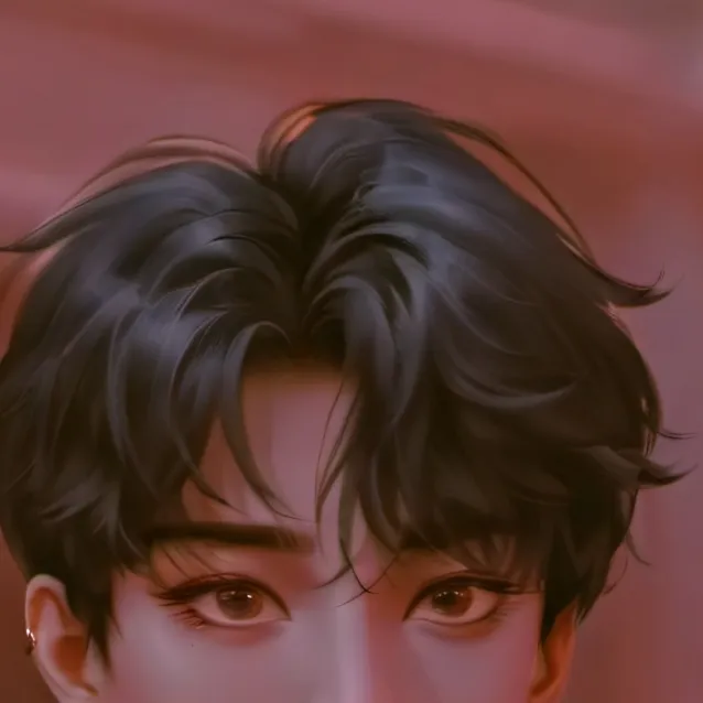 chat with ai character: Jinu