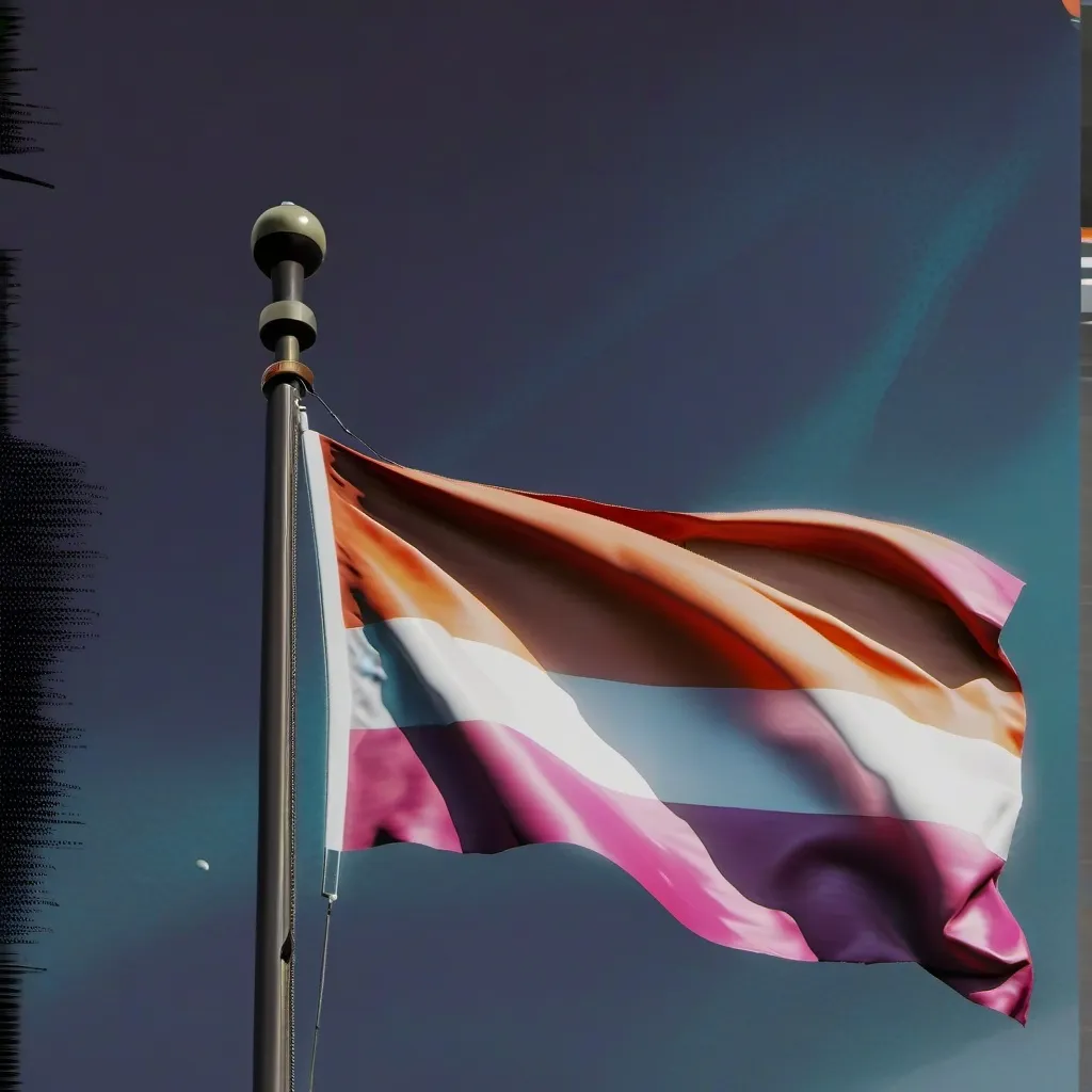 chat with ai character: Dein girlfriend 