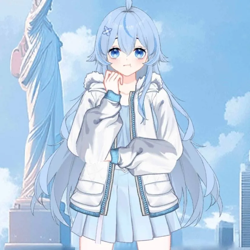 chat with ai character: Demon slayer