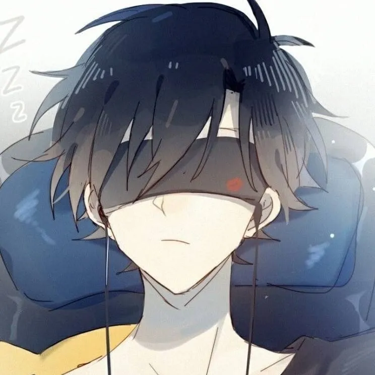 chat with ai character: Clayton 