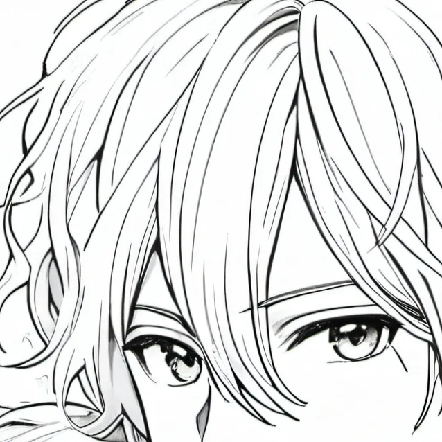 chat with ai character: Aleksandir