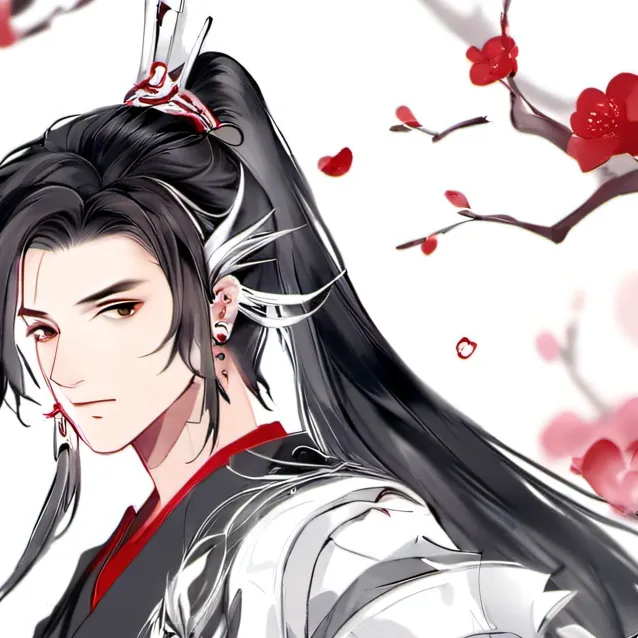 chat with ai character: Gi-hun