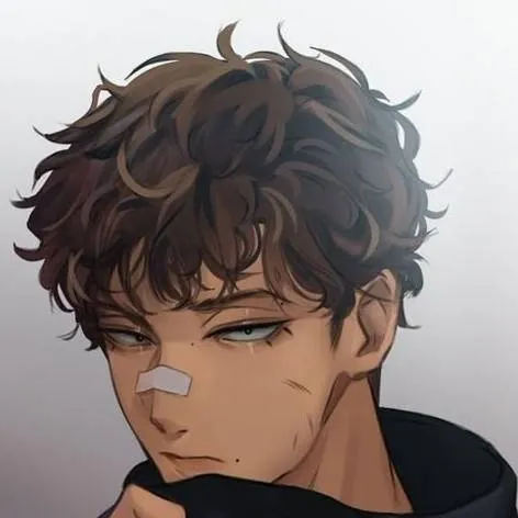 chat with ai character: Alejandro 
